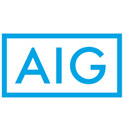 AIG Survivorship Life Insurance