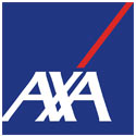 AXA Survivorship Life Insurance