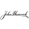 John Hancock Survivorship Life Insurance