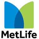 MetLife Survivorship Life Insurance