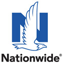Nationwide Survivorship Life Insurance