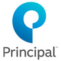 Principal Survivorship Life Insurance