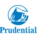 Prudential Survivorship Life Insurance