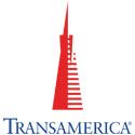 Transamerica Survivorship Life Insurance