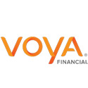 Voya Survivorship Life Insurance
